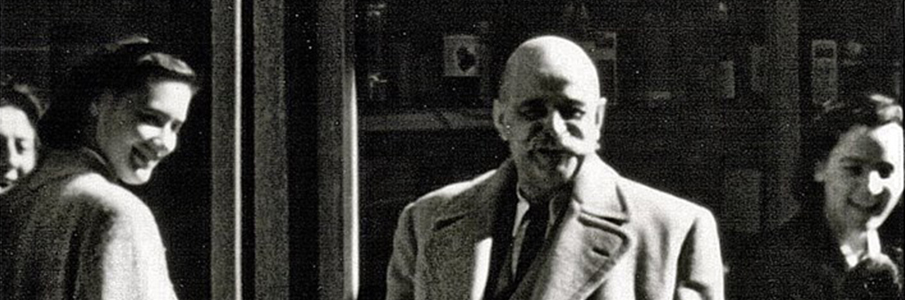 gurdjieff-2.jpg