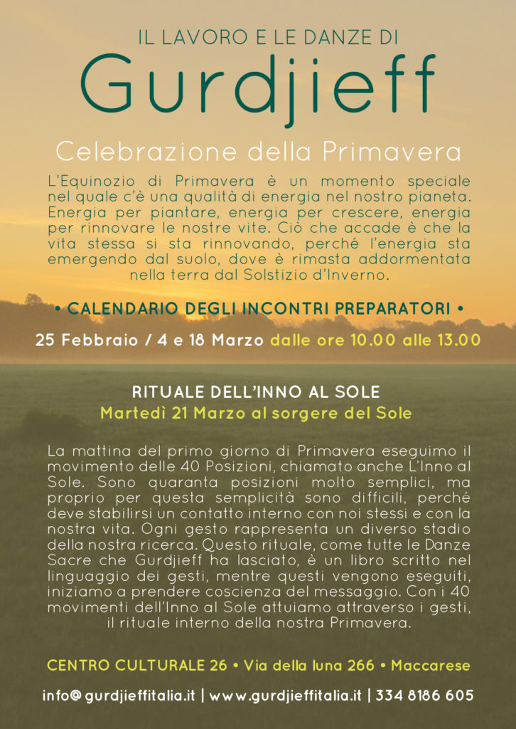 Invito-Celebrazione-della-Primavera-2017---Maccarese