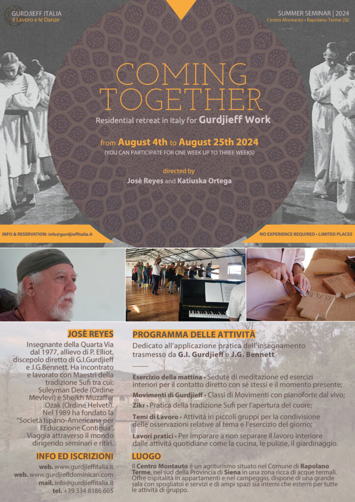 FLYER-SUMMER-SEMINAR-2024