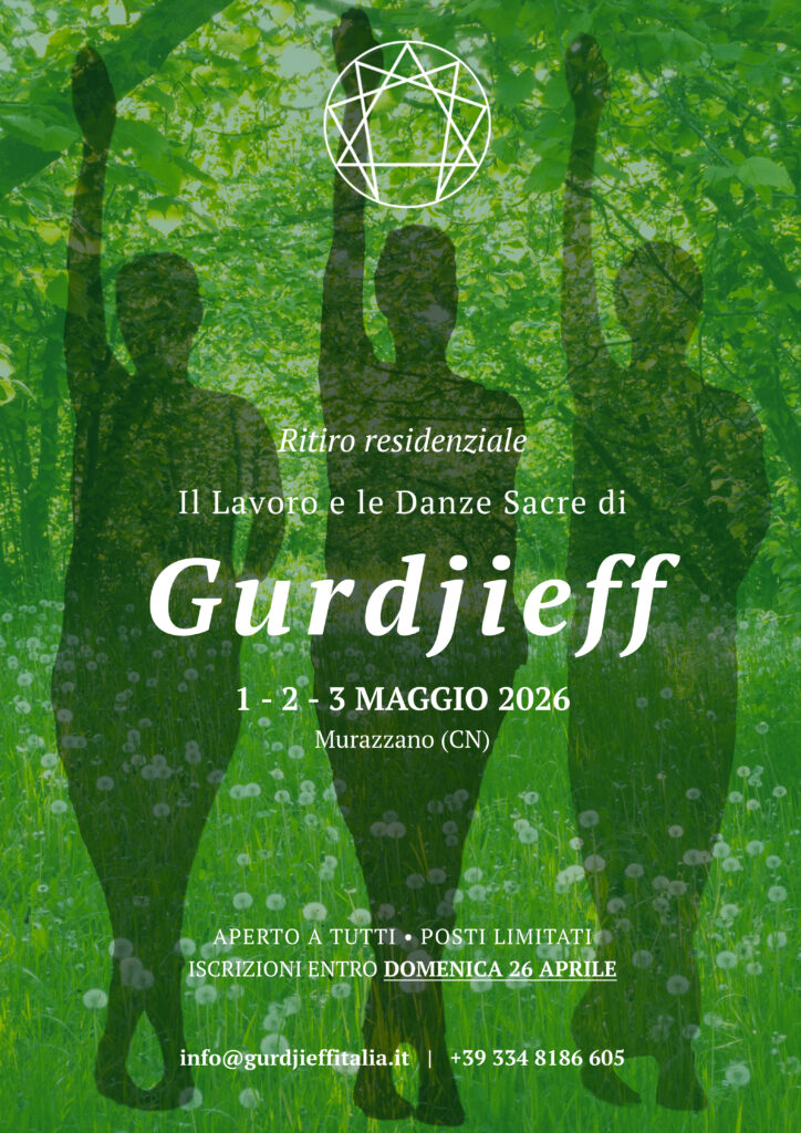 INVITO-Murazzano-Maggio-2026