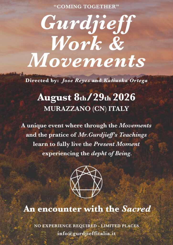 Invitation-Summer-Seminar-Italy-2026