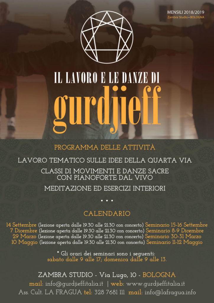 Gurdjieff-Bologna---Calendario-2018-2019-per-web