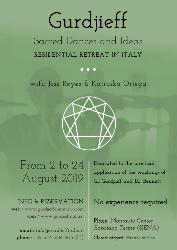Flyer-Summer-Seminars-2019---IT